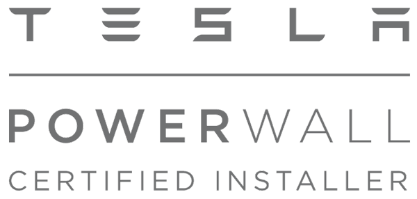 tesla-powerwall-certified-installer